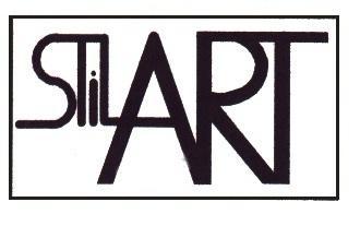 STiLART